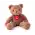 Plush toy